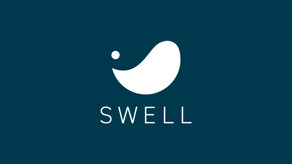SWELL-01
